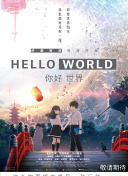 《体验传奇神话带来的华丽战斗场景》